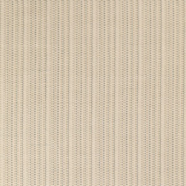 Ladders Sea Blue, Sage EERUG1001600