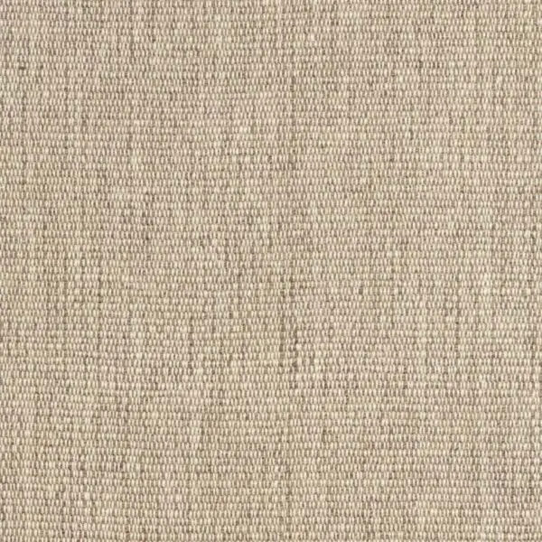 Nomadic Natural, LC6 Undyed Fleece EERUG1001060