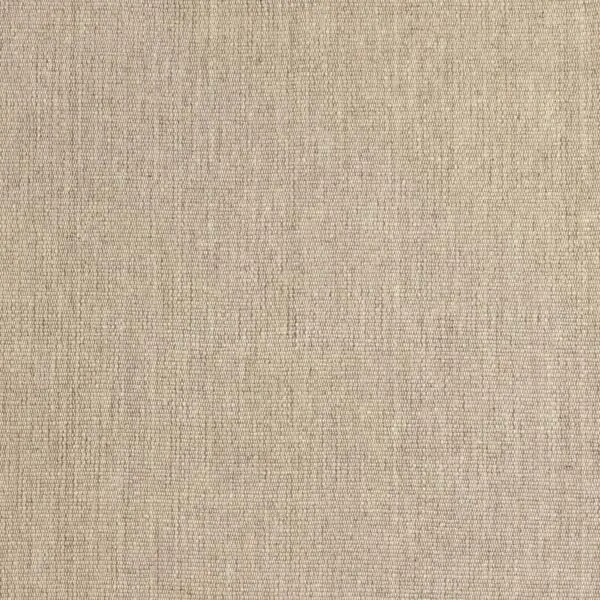 Nomadic Natural, LC6 Undyed Fleece EERUG1001060