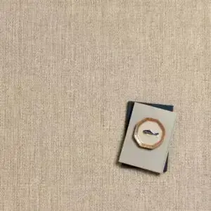 Nomadic Natural, LC6 Undyed Fleece EERUG1001060