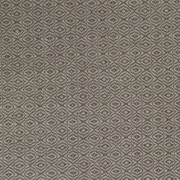 Volland Lake Como, Brownstone Undyed Fleece EERUG1001231