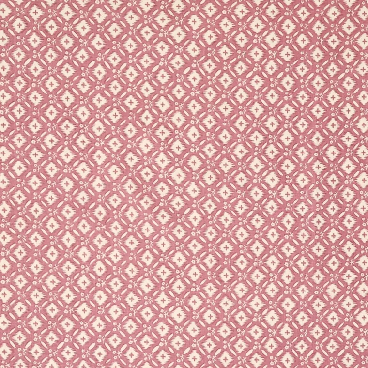 Tripura Pink EE1129A-29 Full 2025 Select