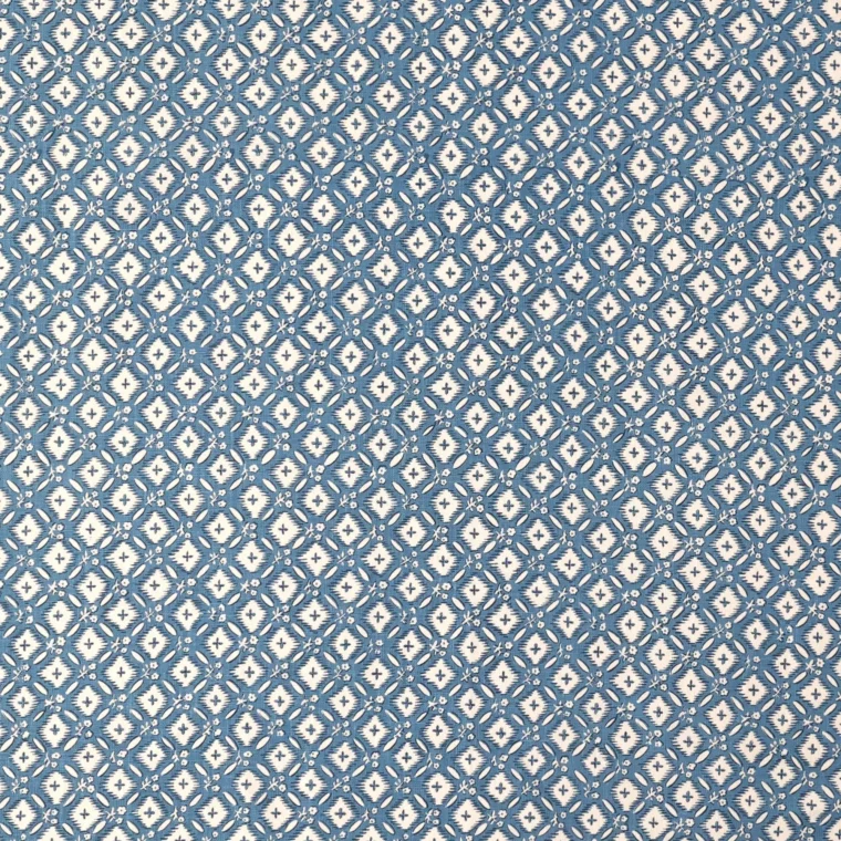 Tripura Woad Blue EE1129A-98 Full 2025 Select