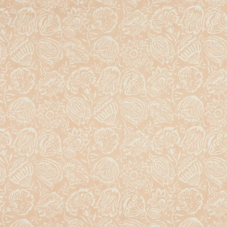 Vesna Dusty Pink EE3039A-19 Full 2025 Select