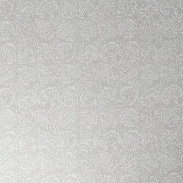 Vesna Platinum EE3039A-18 Full 2025 Select