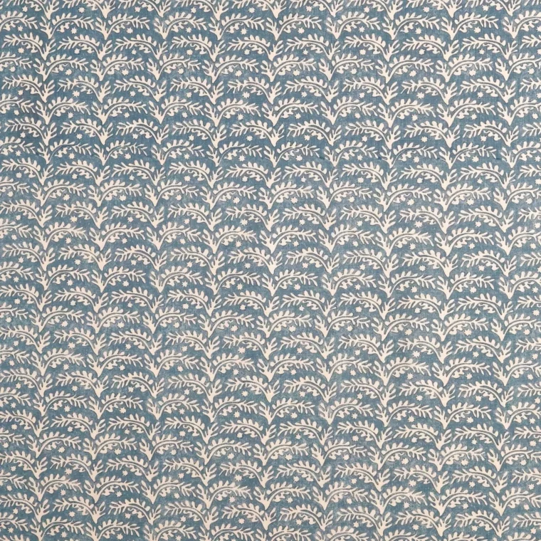 Vita Denim Blue EE3029A-69 Full 2025 Select