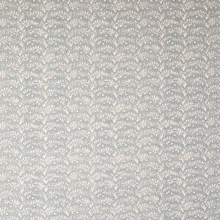 Vita Ice Blue EE3029A-87 Full 2025 Select