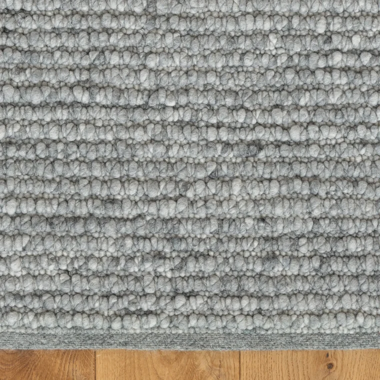 WT Olbia Calanda 1811