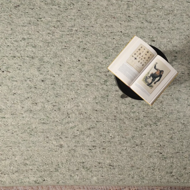 Green Marble 4402
