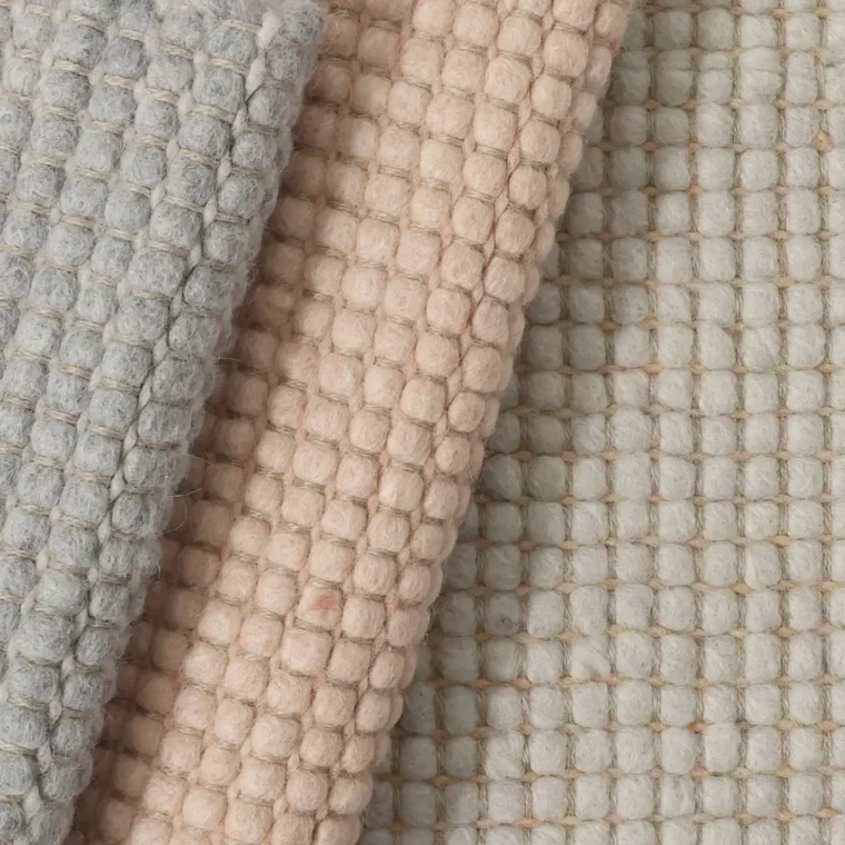 WT Olbia Hill Styled