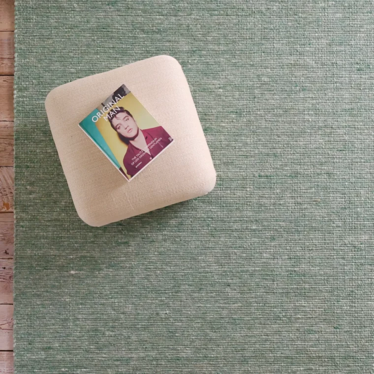 WT Olbia Massif Jade 4403 Styled 5