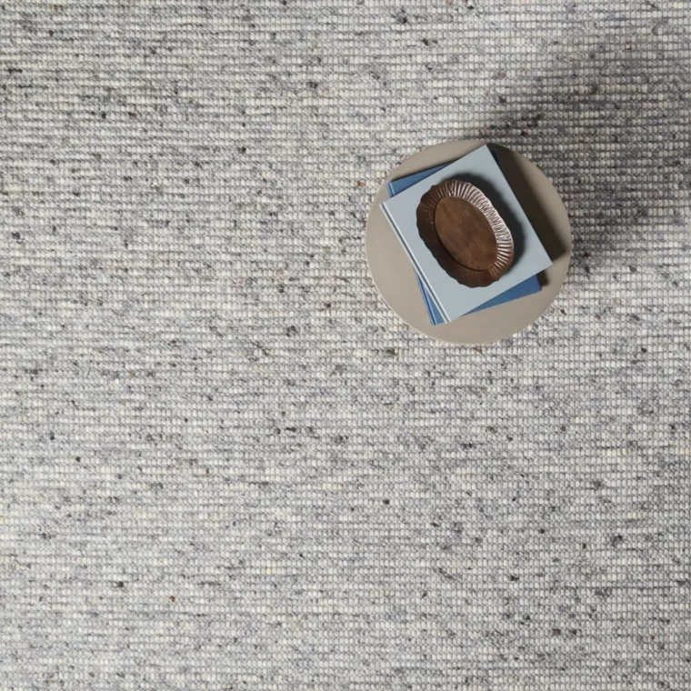 WT Olbia Rio Color 1802 Stones, 5804 Smokey Blue Styled