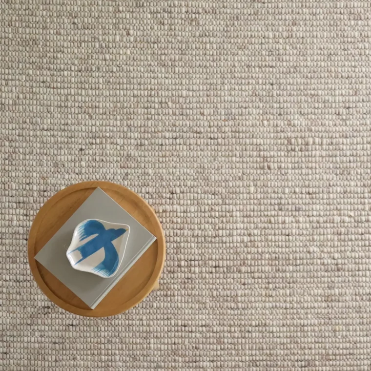 WT Olbia Rio Ecru 1210 Carrera 1231 Styled