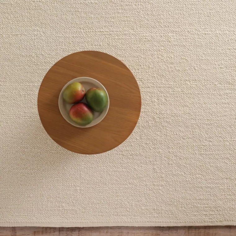 WT Signature Range Cream 1001 Styled 7 Instagram