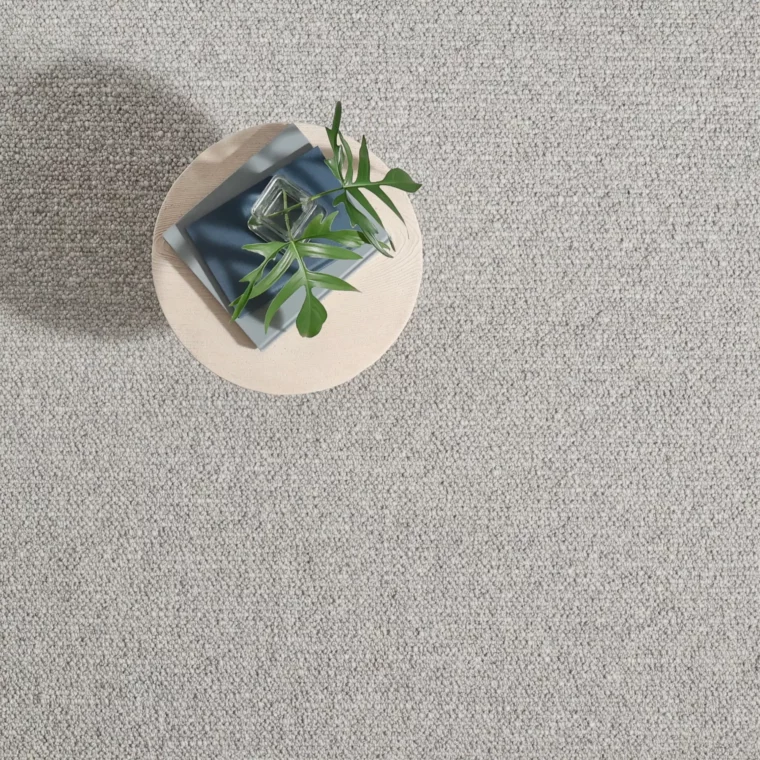 WT Signature Range, Timberwolf Styled