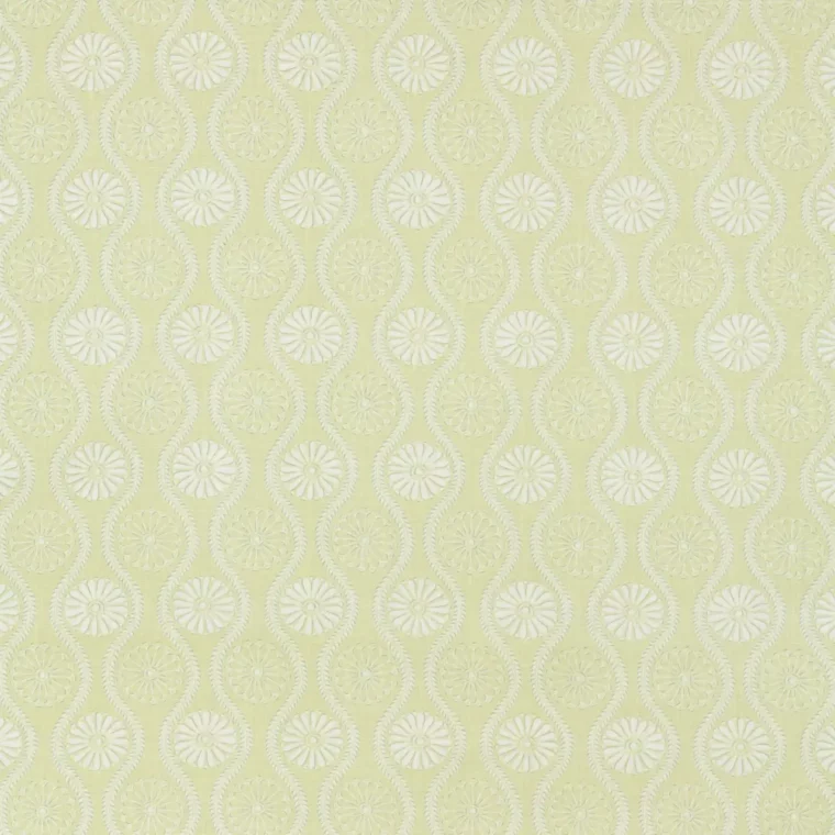 Wheat Flowers Kiwi EE4201A-105 Full 2025 Select