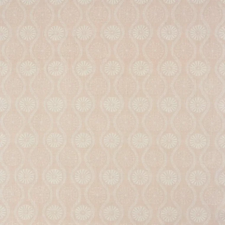 Wheat Flowers Pink EE4201A-103 Full 2025 Select