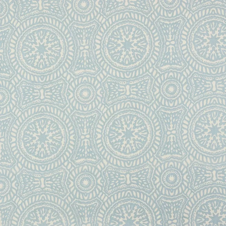 Wheat Sheath Blue EE1089A-04 Full 2025 Select