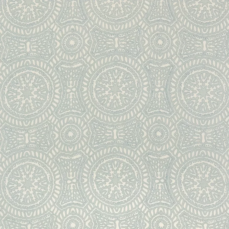 Wheat Sheath Ice Blue EE1089A-87 Full 2025 Select