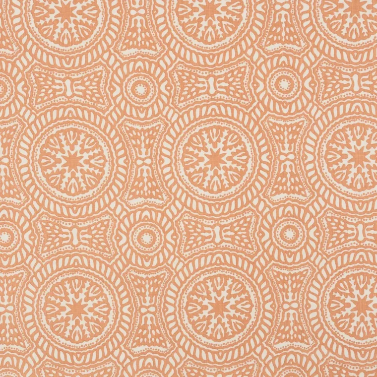 Wheat Sheath Melon EE1089A-82 Full 2025 Select