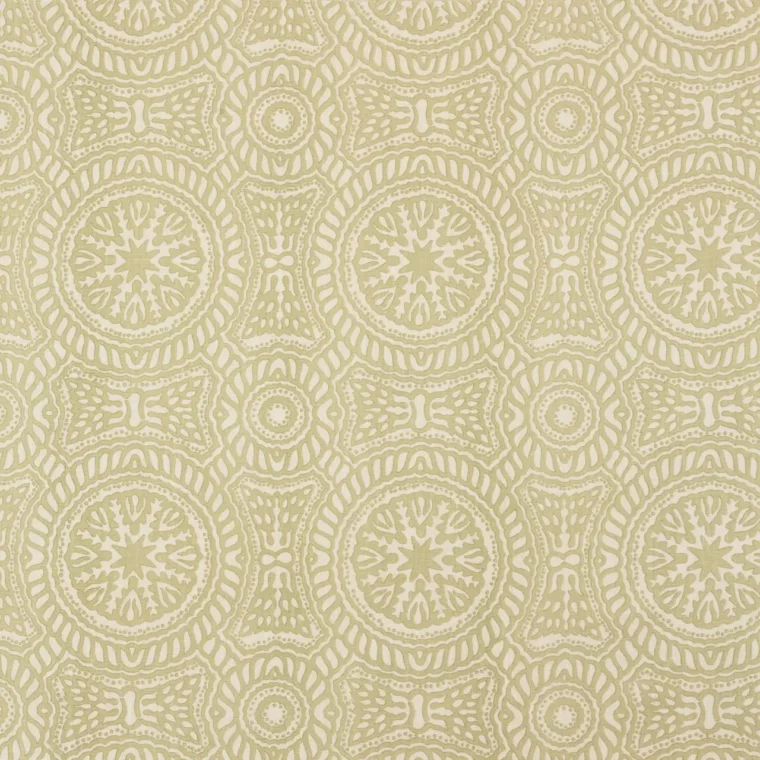 Wheat Sheath Silver Green EE1089A-20 Full 2025 Select