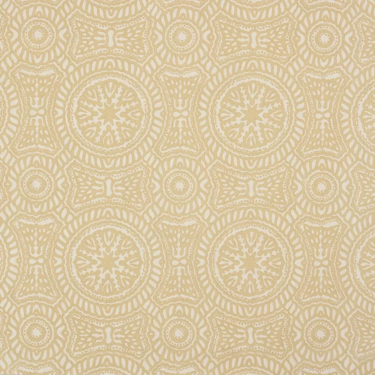 Wheat Sheath Tan EE1089A-10 Full 2025 Select