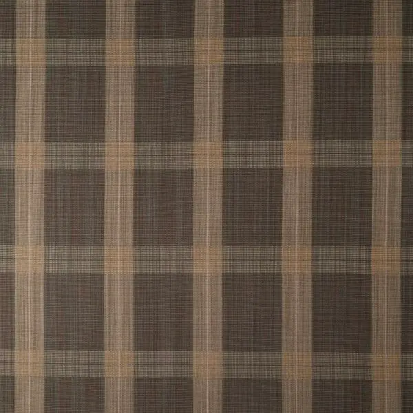 Contessa Grid Licorice, Tan EERUG1001359 | 30% OFF