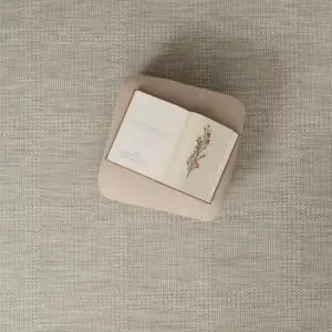 Nordic Grid Cool Grey Strie EERUG1000681 | 40% OFF