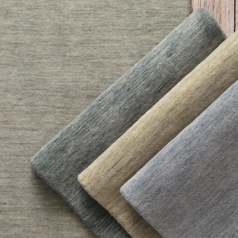 ECloth Velvet Styled 1