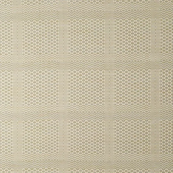 Cooley's Grid Soft Green Blue EERUG1001437 | 30% OFF