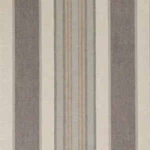 Vineyard Stripe Flatweave