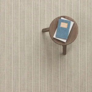 Ladders Sea Blue, Sage EERUG1001318