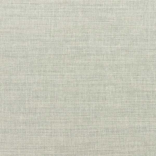 Nomadic Aqua EERUG1001571