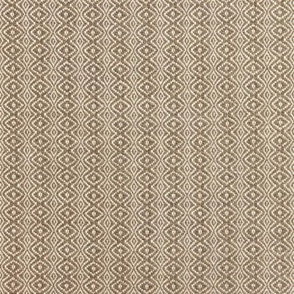 Overshot Dune Undyed Fleece EERUG1000880