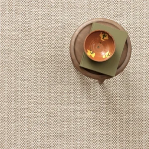 Piro Weave Fawn EERUG1001095-3