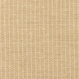 Piro Weave Sunshine EERUG1000794
