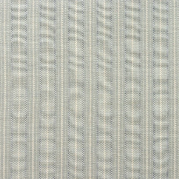 Twill Basket Stripe Lake Como, Pale Opal EERUG1001463