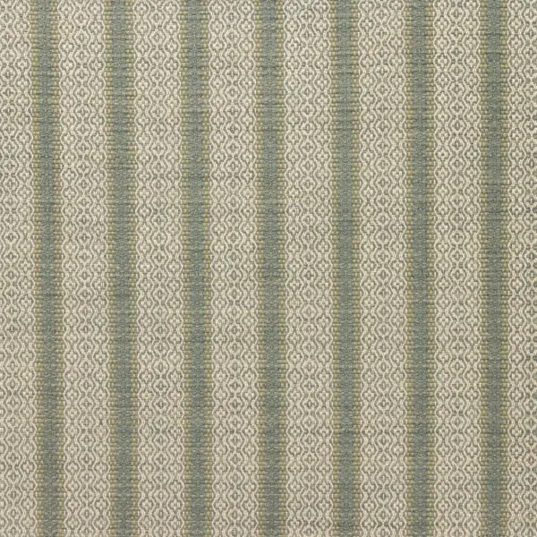 Ulla with Pinstripes Dark Aqua EERUG1001239-3