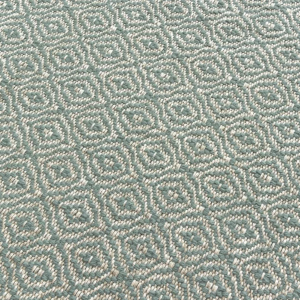 Sale Rug Collection | Teff Volland Portsmouth