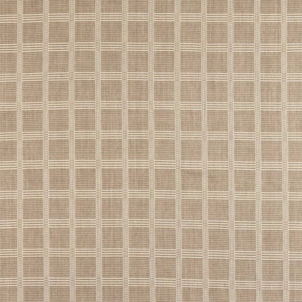 Gardin Grid Desert Taupe EERUG1000865