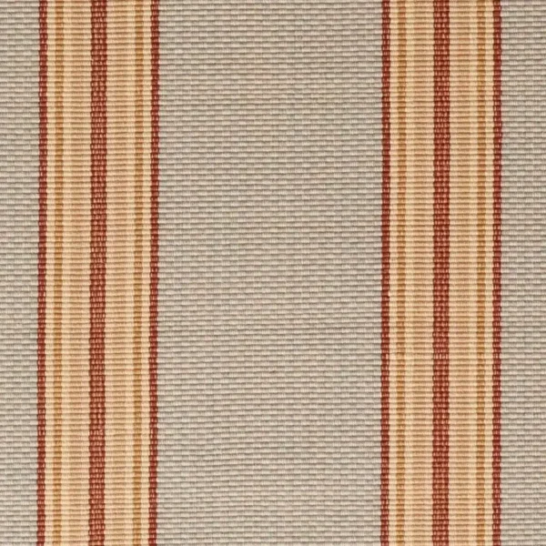 Ladders & Stripes Blue, Natural, Red EERUG1001135