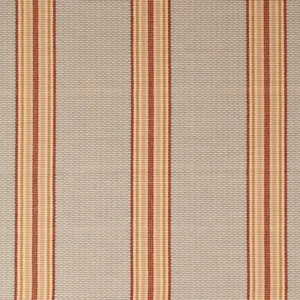Ladders & Stripes Blue, Natural, Red EERUG1001135 |  30% OFF
