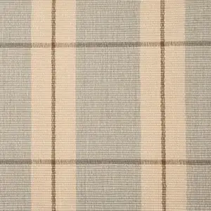 Ross Plaid