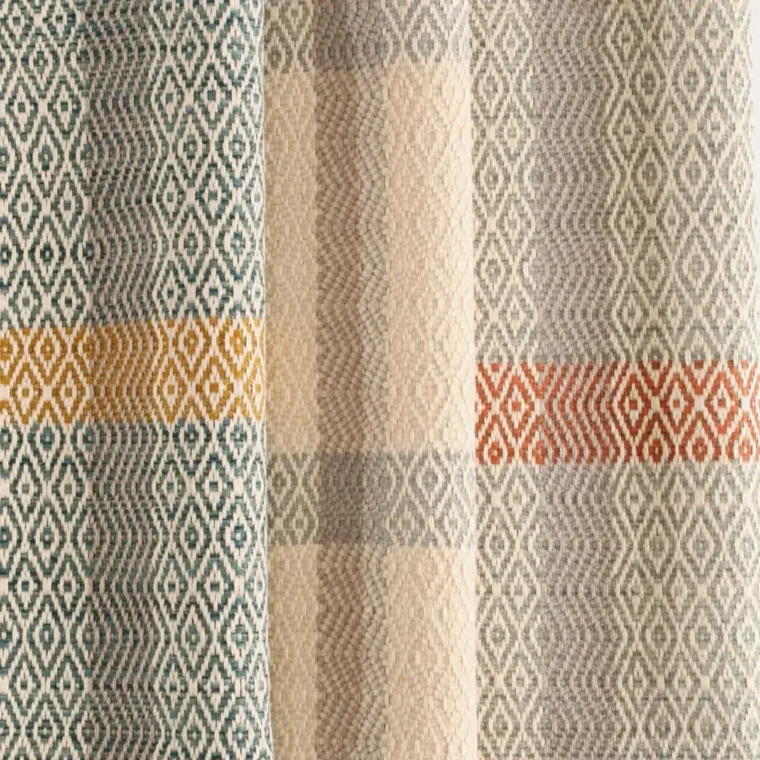 Teff Moco Grid Styled 13