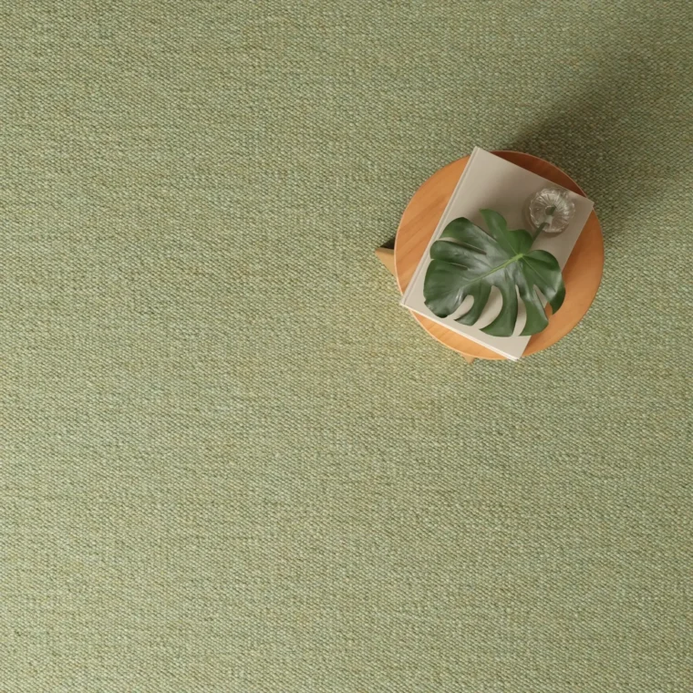 WT Signature Flat Out Perfect Ivy 4040 Styled