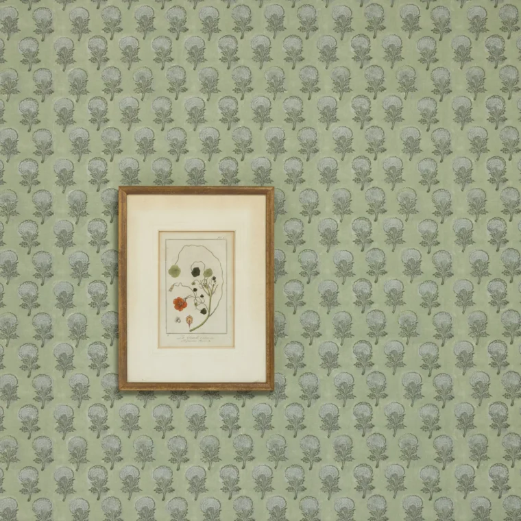 Badhu Denim, Rust EE5058:126:WP Styled 1