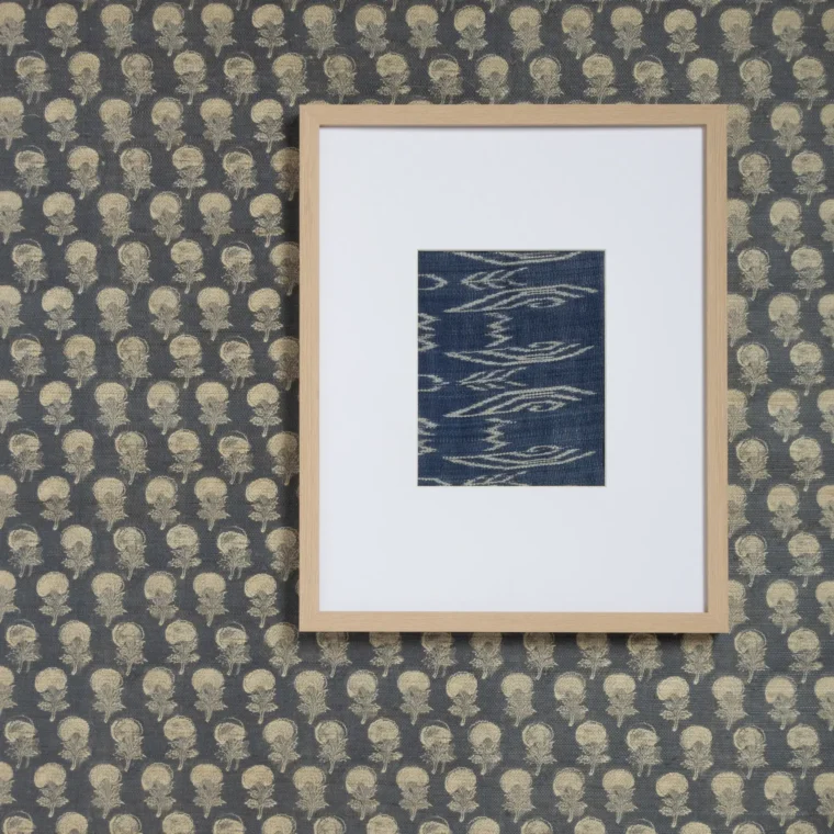 Badhu Indigo EE5058:214:WP Styled 1