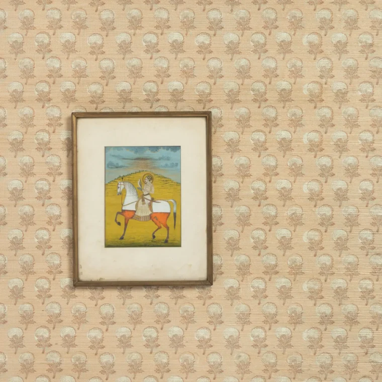 Badhu Pale Rose EE5058:212:WP Styled