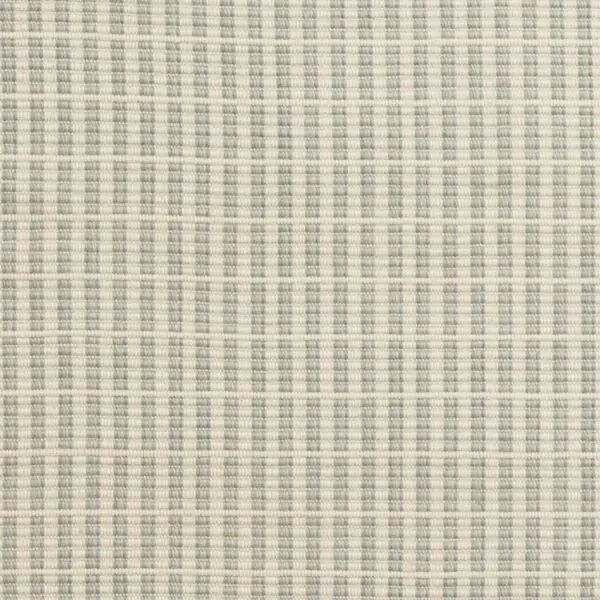 Mitchell Checks Soft Blue Strie EERUG1001260