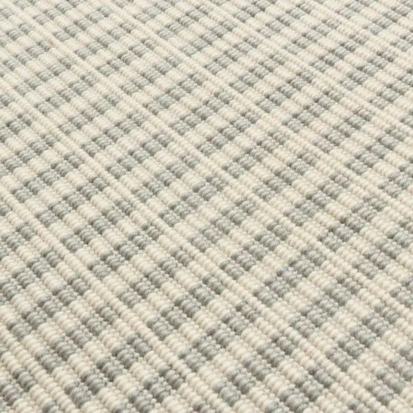Mitchell Checks Soft Blue Strie EERUG1001260
